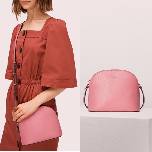 kate spade Handbags - Kate Spade Crossbody Bag